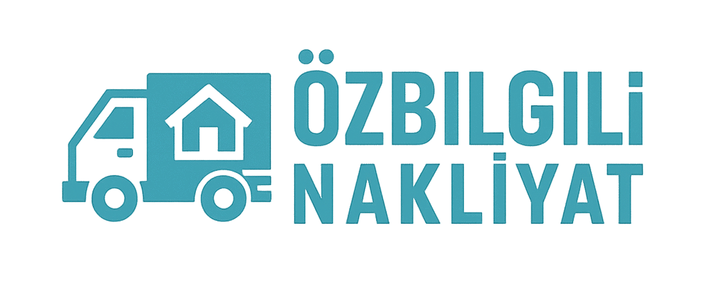 ÖZBİLGİLİ NAKLİYAT